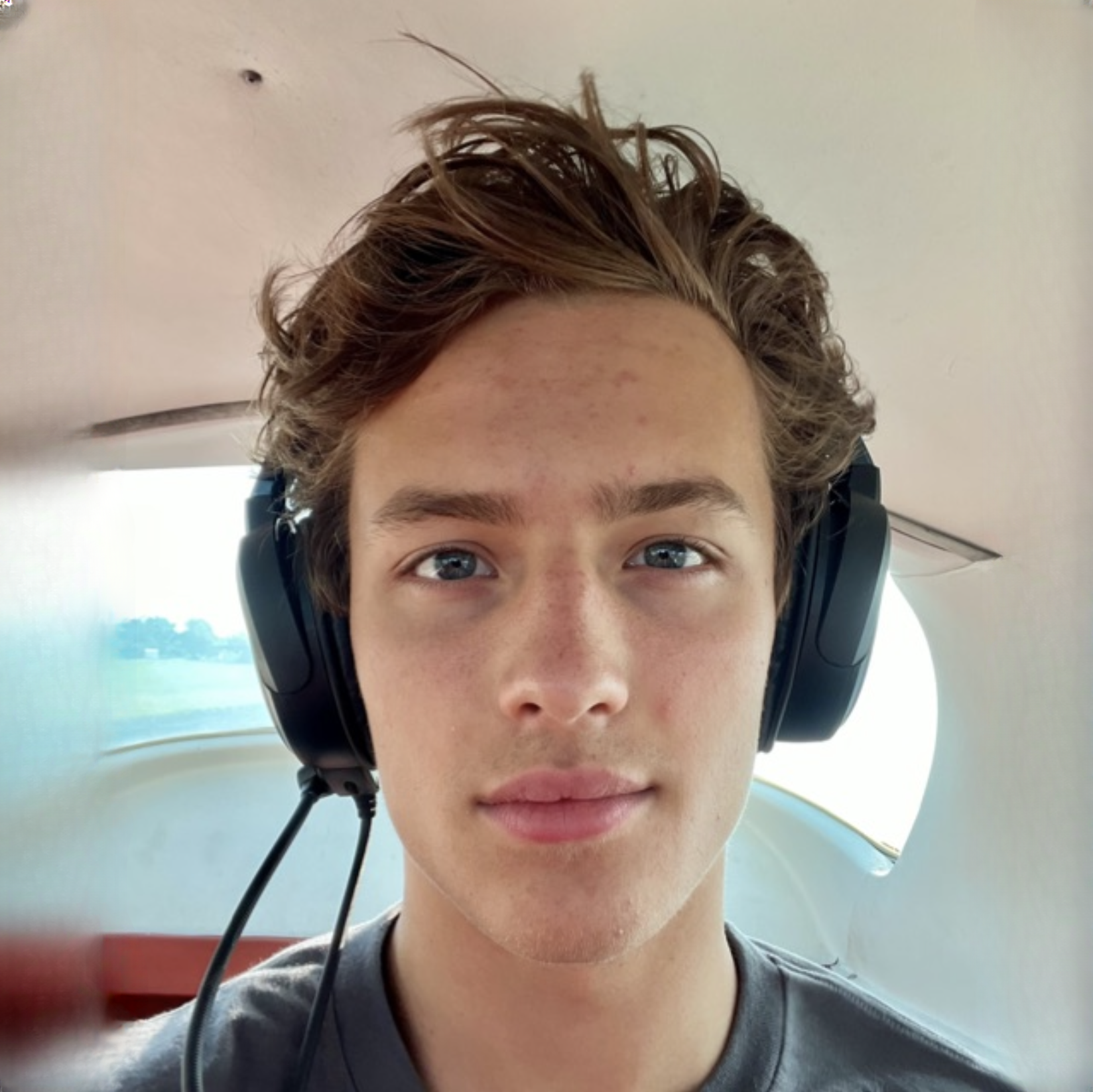Jan Kaniuczok