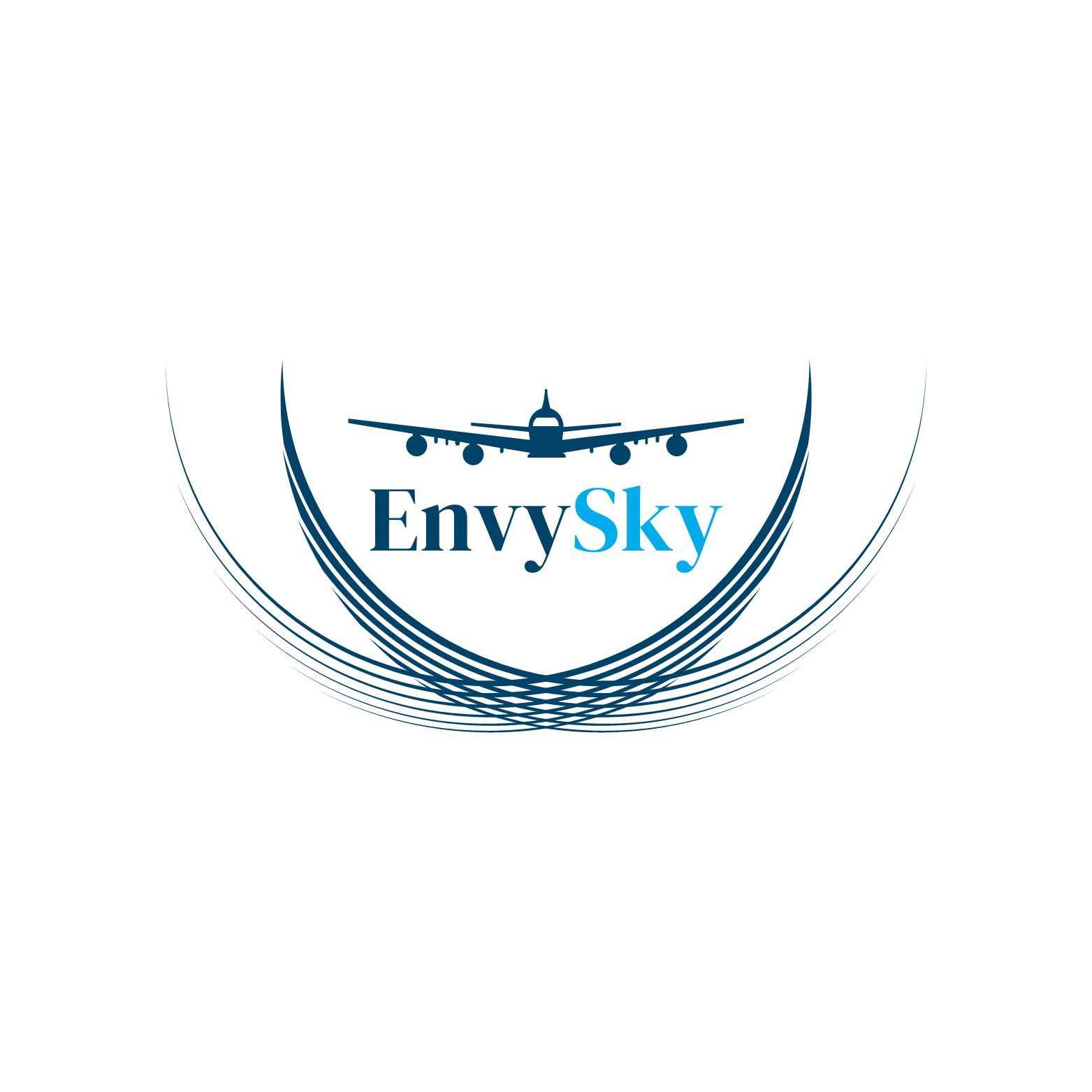 ENVYSKY TIMEBUILDING