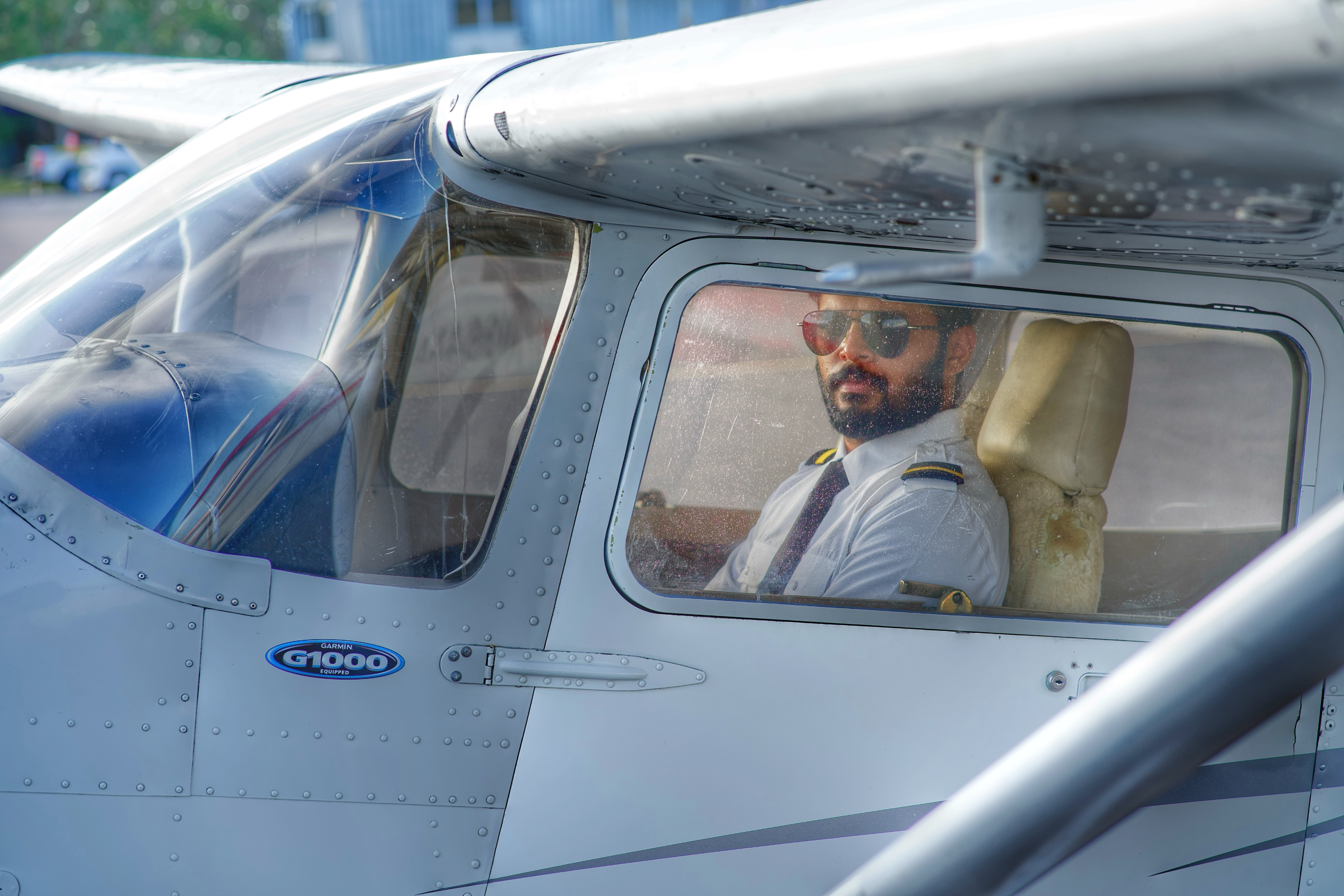 Aju Abraham